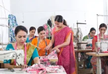 India’s New Labour Codes: A Simpler, Fairer Framework to Modernise the Textile Sector