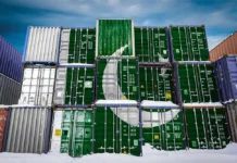 Pakistan’s textile exports rise to $6.39 billion, underscoring sector resilience