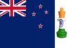 India–New Zealand FTA to expand textile, apparel exports