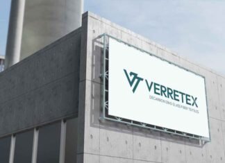 Glass fibre recycling edges closer to scale