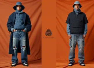 Woolmark’s Denim Play: Why Merino Wool Is Moving From Niche Curiosity to Mainstream Material Strategy