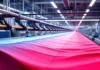 AI Becomes Core Infrastructure in Textile Manufacturing, Delivering Measurable Gains in Quality, Efficiency, and Resilience