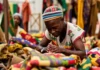US House approves AGOA extension, boosting certainty for textile reuse exports