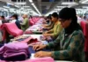 Bangladesh’s garment exports falter as the industry enters a strategic crossroads