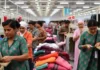 Bangladesh Seeks US Tariff Cut as Trade Talks Signal Breakthrough for Apparel Exports