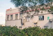 Durak Tekstil enters 2026 with positive momentum, strengthening its global market focus