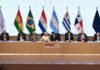 EU–Mercosur Trade Deal Set to Reshape Global Apparel and Textile Supply Chains After 25 Years