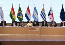 EU–Mercosur Trade Deal Set to Reshape Global Apparel and Textile Supply Chains After 25 Years