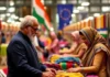 India–EU free trade deal set to transform textiles, boost exports from $7bn to $40bn