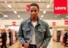 Levi’s Targets Repair Skills Gap as Gen Z Lacks Basic Clothing Fix-It Know-How