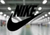 Nike backs textile-to-textile polyester as Loop secures India offtake