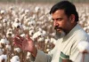 Pakistan’s cotton import trap is tightening