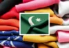 Pakistan’s value-added textiles outperform as upstream segments continue to weaken