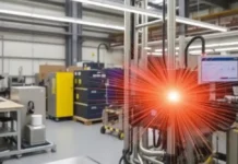 Solena Materials Accelerates Commercialisation with New London Pilot Facility Ahead of 2027 Fibre Launch