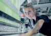 From preparation to 3D weaving: Stäubli’s solutions at Techtextil 2026