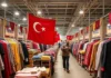 Türkiye’s UK export record shows trade diplomacy is starting to pay
