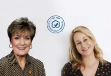 U.S. Cotton Trust Protocol appoints dual leadership to accelerate market adoption and supply-chain collaboration