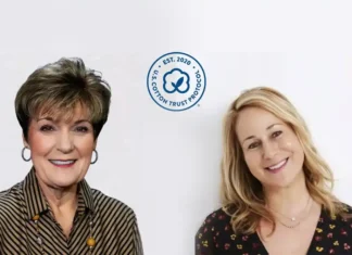 U.S. Cotton Trust Protocol appoints dual leadership to accelerate market adoption and supply-chain collaboration