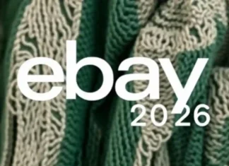 eBay Expands Circular Fashion Fund 2026, Offering $50,000 Grants and a $300,000 Global Prize to Scale Textile Circularity