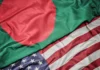 Bangladesh’s US trade deal swaps tariff crumbs for big-ticket commitments