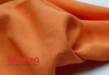 Barmag: DTY efficiency for the future of fancy yarns