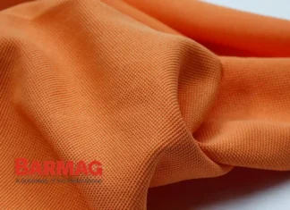 Barmag: DTY efficiency for the future of fancy yarns