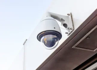 India’s textile factories are turning CCTV into a productivity layer