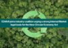 An internal market legal basis to drive waste management step-change in the new circular economy act