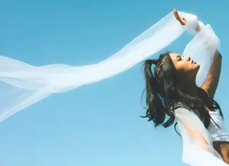 Eastman introduces Naia™ Lyte at Première Vision Paris, marking a major breakthrough in fiber tenacity for cellulose acetate filament yarn performance