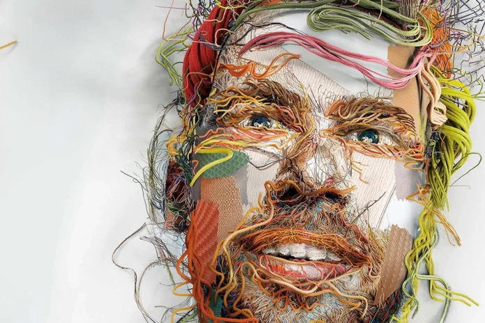 Netherland_Techtextil