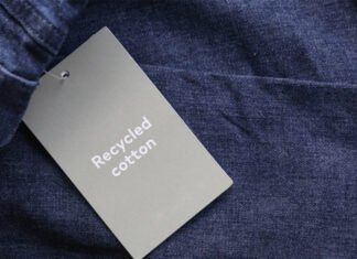 A lab “toolbox” could make recycled-cotton claims auditable