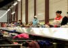France lifts textile-waste support to €268/tonne as second-hand outlets clog