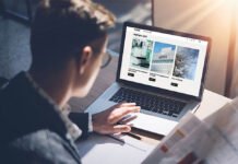 Rieter – Milestone reached in strategic repositioning