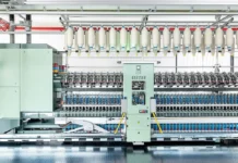 Rieter’s Barmag deal turns a spinner into a full-stack fibre-machinery giant
