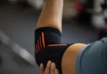 EPFL’s “X-crossing” fabric turns stretch textiles into real actuators