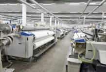 APTMA urges a “US-cotton-for-zero-duty” deal as rivals gain tariff edge