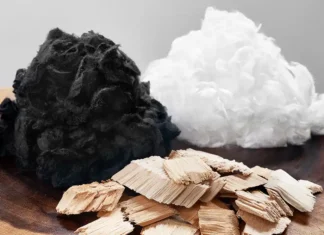 Lenzing buys control of TreeToTextile to industrialise the “next” cellulose fibre