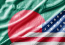 Bangladesh’s US “cotton clause” risks turning tariff relief into a purchase order for America