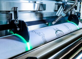 Monforts to showcase advanced coating solutions at Techtextil 2026