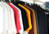Apparel Manufacturing in 2026: Eight structural challenges reshaping the industry