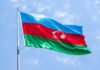 Azerbaijan joins ITMF to accelerate textile sector integration