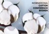 Bremen Cotton Conference bets on cotton as a performance material—and a chemical feedstock