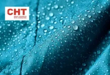 CHT Group’s intelligent specialty chemical solutions for technical textiles at Techtextil 2026