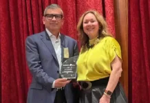 CiCLO Gains Traction as Brands Tackle Microplastic Pollution in Synthetics