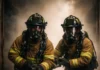 Milliken tries to de-risk “PFAS-free” turnout gear with third-party proof