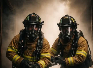 Milliken tries to de-risk “PFAS-free” turnout gear with third-party proof