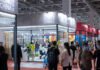 Intertextile Shanghai shows China remains central to apparel textiles despite global uncertainty