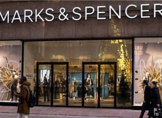 Marks & Spencer turns “better cotton” into “better farming”