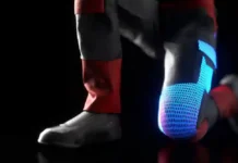 Outlast extends cooling finish to cotton and viscose in push for mainstream comfort textiles