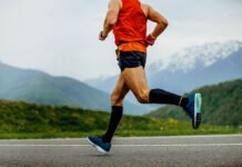 Techtextil 2026 is giving performance apparel a bigger stage